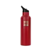 red equipment bottle 750ml siren red 02 bouchon