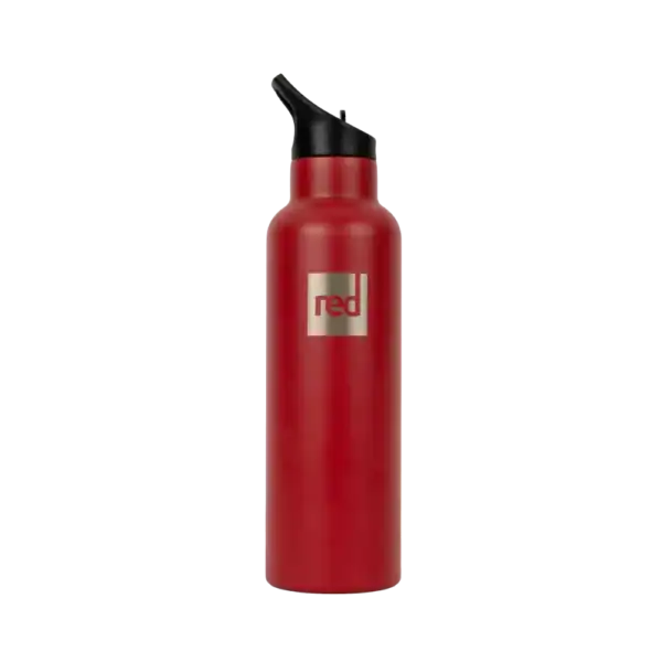 red equipment bottle 750ml siren red 02 bouchon