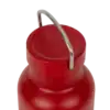 red equipment bottle 750ml siren red 03 sport cap