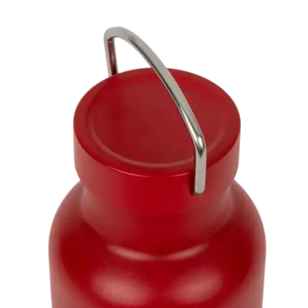 red equipment bottle 750ml siren red 03 sport cap