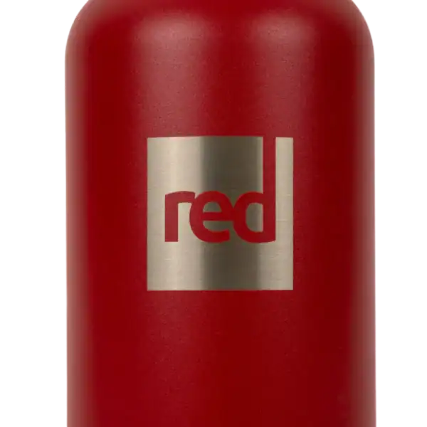 red equipment bottle 750ml siren red 05 mousqueton