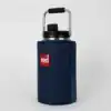 Red Equipment Canteen Isotherme 2L — Gourde inox marine double paroi