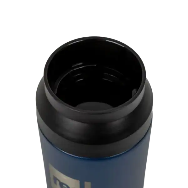 red equipment flask 330ml admiral blue 02 bouchon