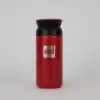 red equipment flask 330ml siren red 01 face