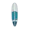 Red Paddle Co Compact 9'2" — Pack voyage Future Series MSL 1000