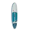 Red Paddle Co Compact 9'2" — Pack voyage Future Series MSL 1000
