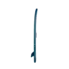 Red Paddle Co Compact 9'2" — Pack voyage Future Series MSL 1000