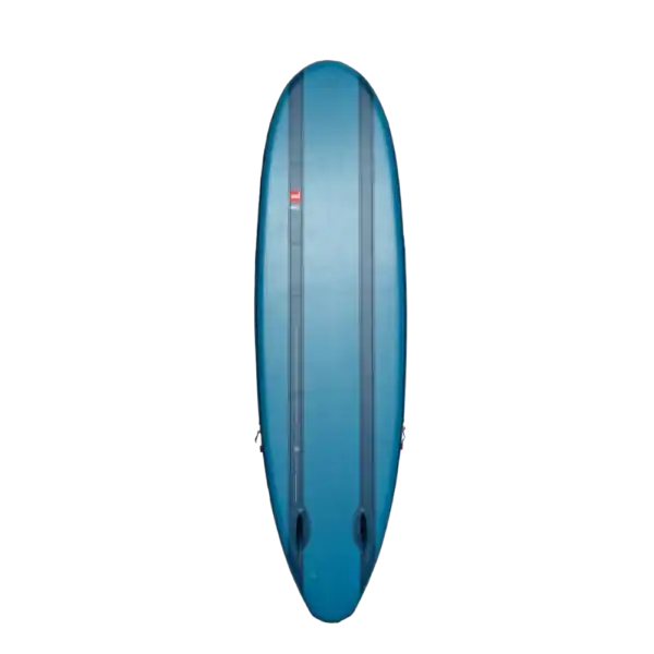 Red Paddle Co Compact 9'2" — Pack voyage Future Series MSL 1000