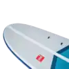 Red Paddle Co Compact 9'2" — Pack voyage Future Series MSL 1000