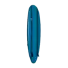 Red Paddle Co Compact 9'2" — Pack voyage Future Series MSL 1000