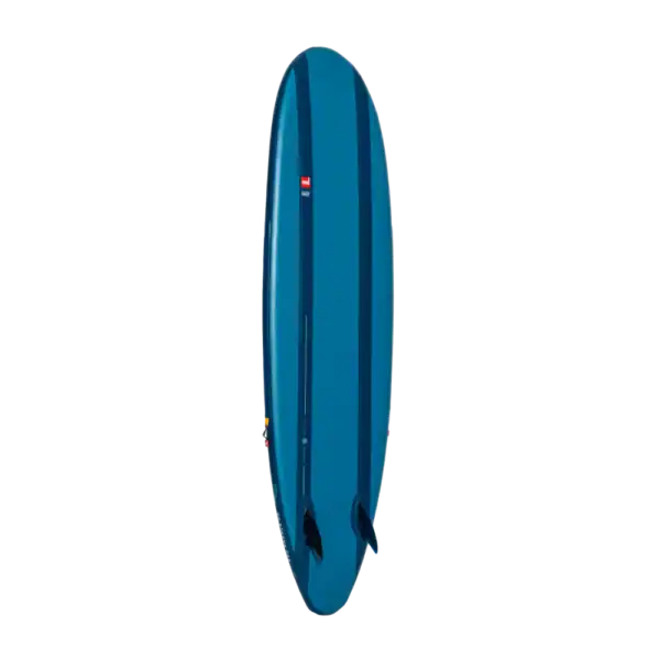 Red Paddle Co Compact 9'2" — Pack voyage Future Series MSL 1000