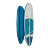 Red Paddle Co Compact 9'2" — Pack voyage Future Series MSL 1000