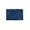 red poncho microfibre enfant admiral blue 05 range compact