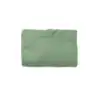 red poncho microfibre enfant sage green 05 range compact