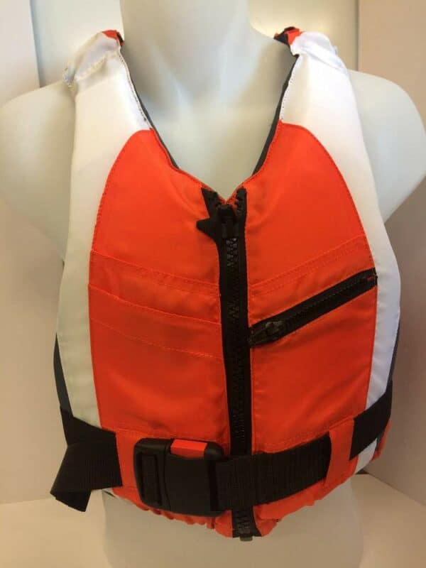 Gilet de flottaison Maui Surfpistols 50N