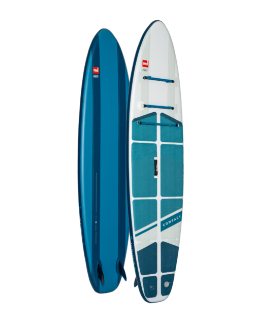 Red Paddle 11'0 Compact MSL 1000
