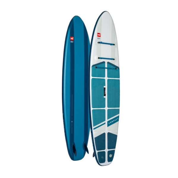 Red Paddle 11'0 Compact MSL 1000
