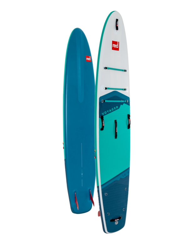 2023 120 voyager msl inflatable paddle board package red paddle co 1 84650ab6 d7d9 4eb8 ae21 971f254682e3.png Red Paddle 12'0 Voyager MSL