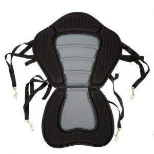 Kit siège kayak Surfpistols pour stand up paddle gonflable