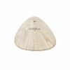 Profil du SUP rigide Duke 10'5 Perf Paulownia Surfpistols