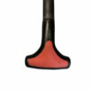 img 3149 removebg preview resultat.jpg Pale carbone pagaie fixe race Surfpistols