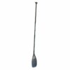pag05 resultat.jpg Pagaie SUP fixe race carbone Surfpistols pale C100 manche C50