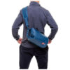 Sac étanche Red Roll Top Dry Bag 10L Deep Blue Sac étanche Red Roll Top Dry Bag 10L Deep Blue