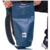 Sac étanche Red Roll Top Dry Bag 10L Deep Blue Sac étanche Red Roll Top Dry Bag 10L Deep Blue
