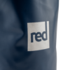 sac étanche roll top dry bag 10l red equipment Sac étanche Red Roll Top Dry Bag 10L Ocean Blue, vue 4