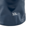 sac étanche roll top dry bag 10l red equipment Sac étanche Red Roll Top Dry Bag 10L Ocean Blue, vue 5