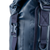 sac à dos étanche roll top dry bag backpack 30l red equipment Sac à dos étanche Red Roll Top Dry Bag Backpack 30L Ocean Blue, vue 4