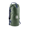 studio image red equipment ss25 roll top dry bag backpack 30l forest green 01 9fb93a43 c753 4203 994e a4ed839ecbb6.png Sac à dos étanche Red Roll Top Dry Bag 30L Forest Green