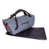 red original waterproof kit bag v2 40l — sac étanche & tapis de change Kit Bag 40L Mission tapis de change