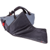 red original waterproof kit bag v2 40l — sac étanche & tapis de change Kit Bag 40L Mission tapis de change déplié