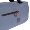 red original waterproof kit bag v2 40l — sac étanche & tapis de change Kit Bag 40L Mission poche latérale